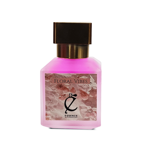 FLORAL VIBES - Image 2