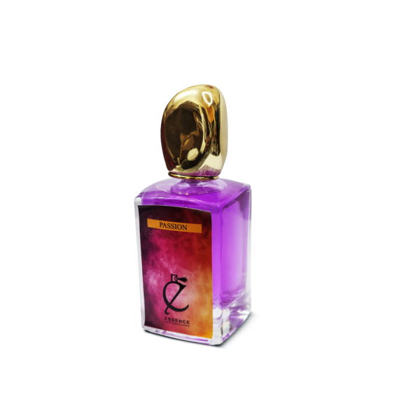 PASSION - Image 3